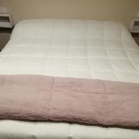 Nueva Tienda De Felipe Apartamento La Tienda 폰토네스 외부 사진